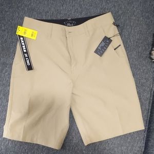 Boys Shorts